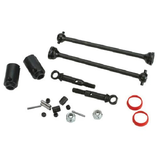 MIP  C-CVD Kit for Slash/Nitro Rustler and Stampede