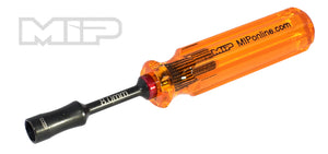 MIP 8.0mm Nut Driver Wrench, Gen 2