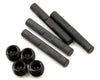 MIP 3/32X 5/8 Replacement Cross Pins (4)