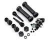 MIP Traxxas X-Duty CVD Kit (Nitro Stampede/Nitro Rustler/Slash)