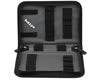 MIP 15-Piece Metric Essentials Tool Set w/Carrying Case