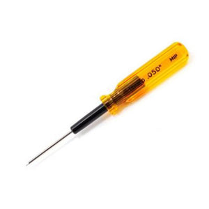 MIP Thorp .050 Hex Driver