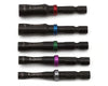 MIP Nut Driver Speed Tip™ Bundle Set (Metric)