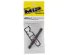 MIP Gen 2 Speed Tip™ Nut Driver (5mm)