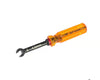 MIP Gen 2 1/10 Turnbuckle Wrench (4.00mm) (Yokomo/Tekno/TLR/Traxxas)