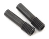 MIP Drive Hub Pin Screw M3 x .099 (2)