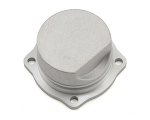 O. S. Engine Cover Plate