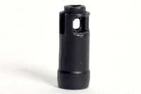 Goat Guns Flash Hider