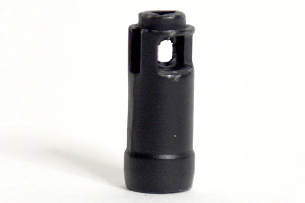 Goat Guns Flash Hider