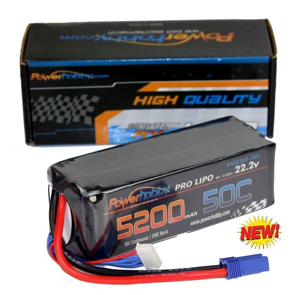 PowerHobby 5 Cellule 6V/6 Volt 1600mAh Nimh Hump Récepteur Batterie Pack Truggy - Foto 4