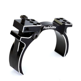 PHBPHMOUNT04 1/5 Aluminum 56-58mm Dia. Motor Mount