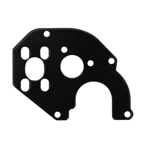 Power Hobby 050 High Torque Motor w/11T Gear Mount, for Axial SCX24
