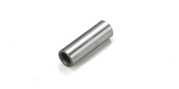 O. S. Engine Piston Pin