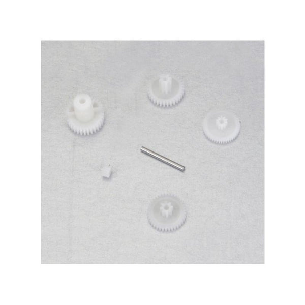 ParkZone Servo Gear Set (3W & 5W)