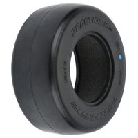 PRO1017003 1/10 Reaction HP Ultra Blue Drag