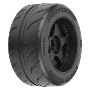 Pro-Line 1/7 Toyo Proxes R888R 52/107 2.