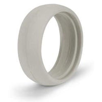 Pro-Line 1:8 Molded Insert (Medium)