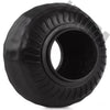 Injora  2.2" 120*48mm Mud Grappler Tires for 1/10 RC Crawlers