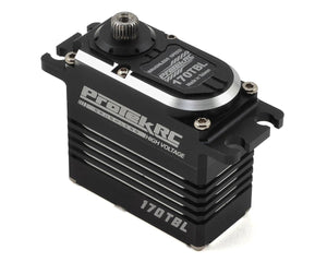 ProTek RC 170TBL 