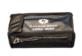 RCE2100 Lipo Safety Bag (up to 6S)