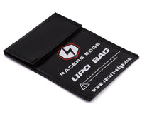 RCE Lipo Safety Bag