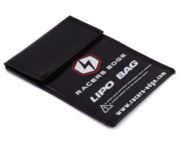 RCE Lipo Safety Bag