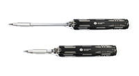 Racers Edge 32-in-1 Multi Driver