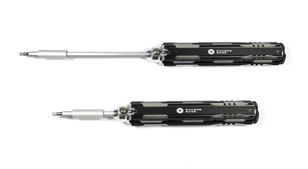 Racers Edge 32-in-1 Multi Driver