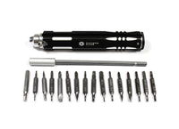 Racers Edge 32-in-1 Multi Driver