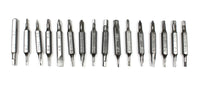 Racers Edge 32-in-1 Multi Driver