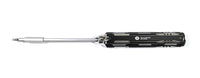 Racers Edge 32-in-1 Multi Driver