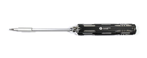 Racers Edge 32-in-1 Multi Driver