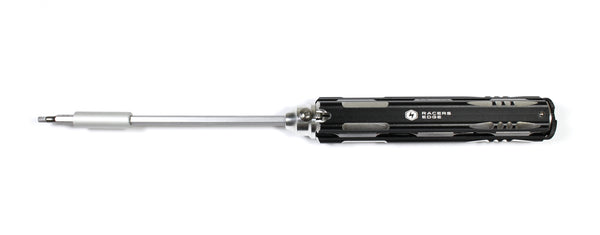 Racers Edge 32-in-1 Multi Driver