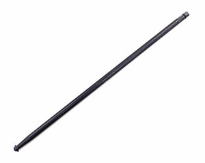 Racers Edge Starter Shaft w/O-Ring, for HPI Rotostart (220mm)