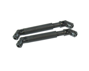 Redcat Everest-10 Universal Driven Dogbone (2)