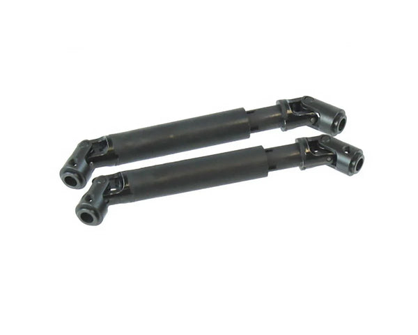 Redcat Everest-10 Universal Driven Dogbone (2)