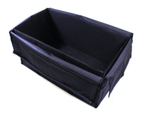 Rage RC Gear Bag-Large; Black