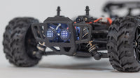Rage RC Mini Trek 1/24 RTR Truggy - Yellow