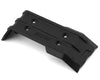 RPM Rear Skid Plate for Traxxas MAXX