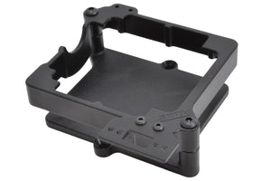 RPM ESC Cage-Castle Mamba MonsterX Mamba Monster 2 & Traxxas MXL