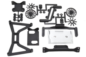 RPM Slash 4x4 