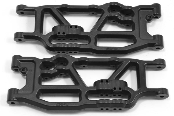 RPM Rear A-arms for V5 / EXB versions of the 6S ARRMA
