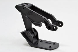 RPM81802 HD Wing Mount System - Black