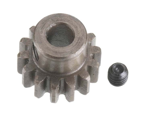 Robinson Racing Extra Hard 14 5mm Pinion 1Mod.