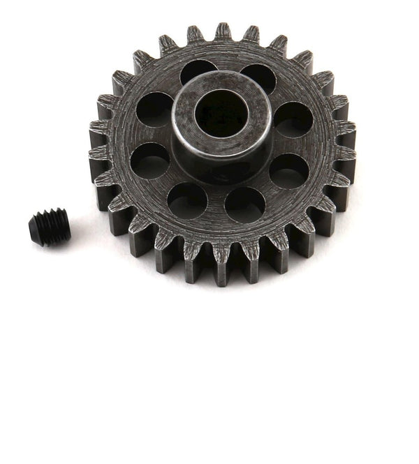Robinson Racing 5mm Extra Hard 26T Infraction Arrma Speed Pinion