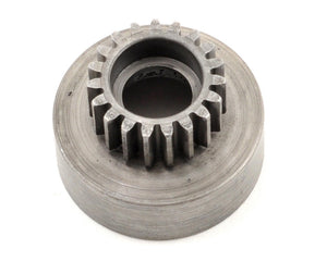 Robinson Racing Traxxas Nitro 5x11mm Hardened Steel Clutch Bell 19T