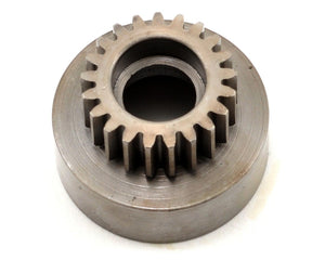 Robinson Racing Traxass Nitro 5x11mm