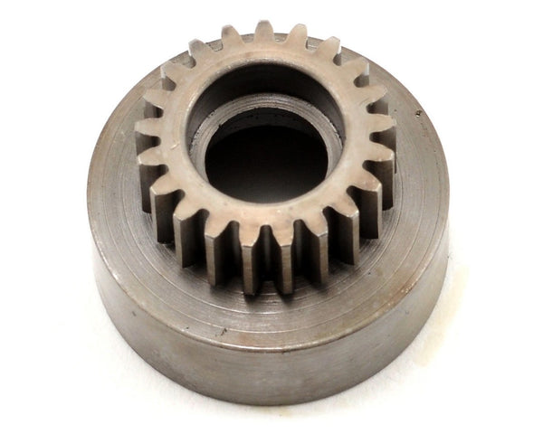Robinson Racing Traxass Nitro 5x11mm