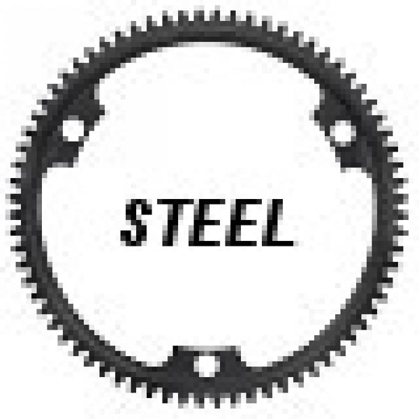 Robinson Racing T-Maxx D/Disc Spur Only (72T Steel)