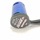 Traxxas Velineon V3200 Brushless Motor